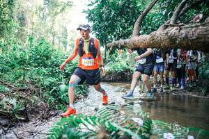 BIB: 
                            <button type="button" onclick="openModal(25468485)" class="btn btn-primary btn-sm float-right btn-popup" data-toggle="modal" data-target=".modal-high-quality">
                        <i class="fas fa-shopping-cart"></i> Add to Cart
                    </button>
                                            <button type="button" onclick="isThisMe(25468485, true)" class="btn btn-success btn-sm float-right btn-popup btn-isme hidden" data-toggle="tooltip" data-placement="bottom" title="นี่คือรูปของคุณใช่ไหม คลิกที่นี่เพื่อเอาเข้าอัลบั้ม">
                        <i class="fas fa-plus"></i> Add to album
                    </button>
                    <button type="button" onclick="isThisMe(25468485, false)" class="btn btn-warning btn-sm float-right btn-popup btn-isnotme hidden">
                        <i class="fas fa-ban"></i> Remove from album
                    </button>